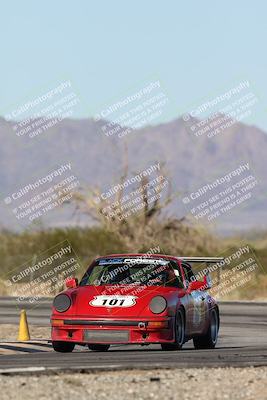 media/Dec-13-2025-PCA San Diego (Sat) [[71f2fcee4c]]/4-Yellow Group/Session 2 (Turn 3)/